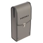 کلمپ آمپر متر مدل 3284 هیوکی - تصویر 7