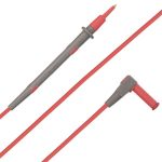 کلمپ آمپر متر مدل 3284 هیوکی - تصویر 8