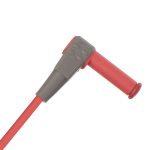 کلمپ آمپر متر مدل 3284 هیوکی - تصویر 9