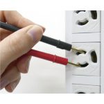 مولتی متر مدل 60-3244 هیوکی - تصویر 13