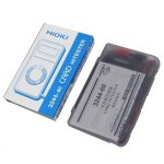 مولتی متر مدل 60-3244 هیوکی - تصویر 3