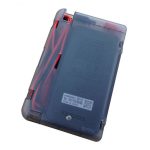 مولتی متر مدل 60-3244 هیوکی - تصویر 5