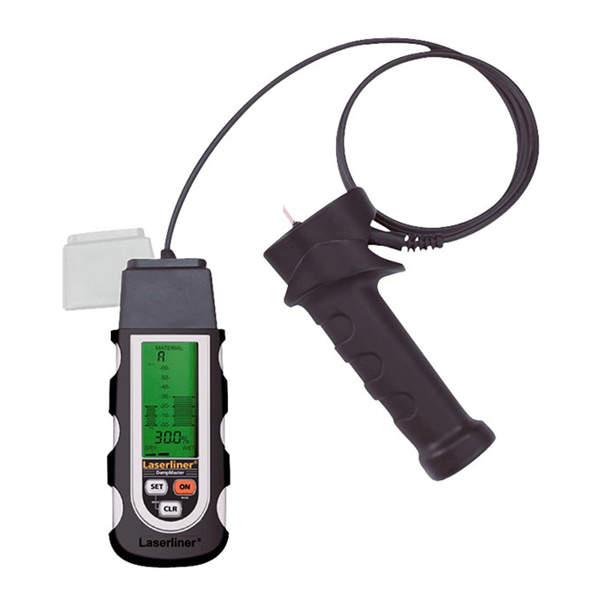 P7606-C0_I1 رطوبت سنج مدل 082.021A لیزر لاینر - تصویر 1