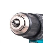 دریل پیچ گوشتی چکشی شارژی مدل DHP482RME ماکیتا - تصویر 10