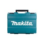 دریل پیچ گوشتی چکشی شارژی مدل DHP482RME ماکیتا - تصویر 12