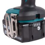 دریل پیچ گوشتی چکشی شارژی مدل DHP482RME ماکیتا - تصویر 6