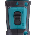 دریل پیچ گوشتی چکشی شارژی مدل DHP482RME ماکیتا - تصویر 9