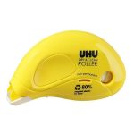 چسب غلطکی غیر دائم 8.5 متری اوهو