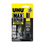 چسب تعمیراتی بسیار قوی 20 گرمی اوهو