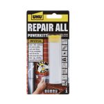 قلم تعمیراتی 60 گرمی اوهو