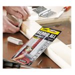 قلم تعمیراتی 60 گرمی اوهو - تصویر 2