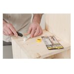 قلم تعمیراتی 60 گرمی اوهو - تصویر 5