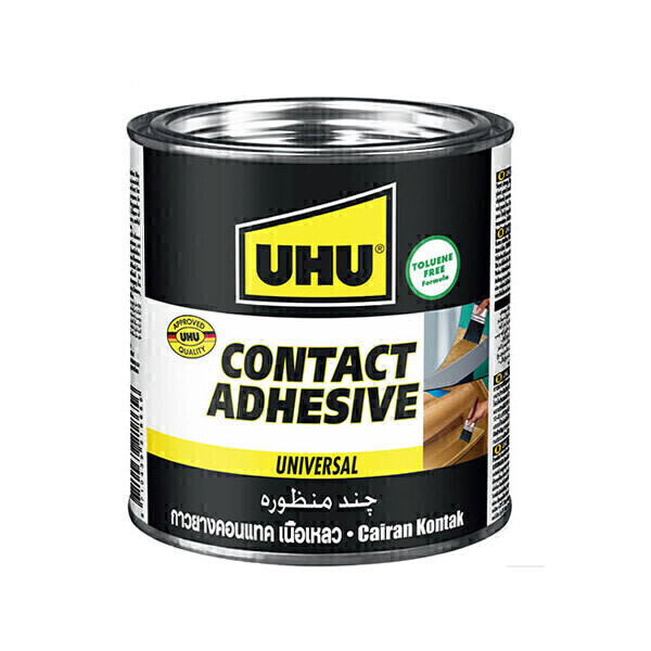 P7658-C0_I1 چسب فوری 650 میلی لیتری اوهو - تصویر 1