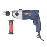 دریل چکشی توسن مدل 0034Db