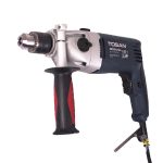 دریل چکشی توسن مدل 0034Db - تصویر 2