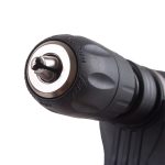 دریل بتن کن 4 شیار 2.5 کیلویی دیوالت مدل D25033C - تصویر 5