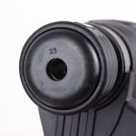 دریل بتن کن 4 شیار 2.5 کیلویی دیوالت مدل D25033C - تصویر 6