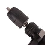 دریل بتن کن 4 شیار 2.5 کیلویی دیوالت مدل D25033C - تصویر 7