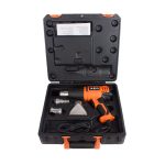 سشوار صنعتی آاگ مدل HG600V - تصویر 4