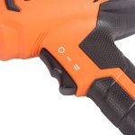 سشوار صنعتی آاگ مدل HG600V - تصویر 5