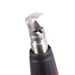 سشوار صنعتی آاگ مدل HG600V - تصویر 6