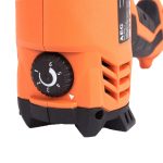 سشوار صنعتی آاگ مدل HG600V - تصویر 7