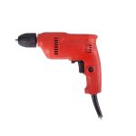 دریل مدل MT60B مک تک ماکیتا (سه نظام اتوماتیک)