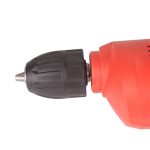 دریل مدل MT60B مک تک ماکیتا (سه نظام اتوماتیک) - تصویر 2