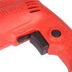 دریل مدل MT60B مک تک ماکیتا (سه نظام اتوماتیک) - تصویر 3