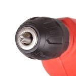 دریل مدل MT60B مک تک ماکیتا (سه نظام اتوماتیک) - تصویر 4