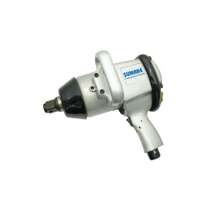 بکس بادی 1- 1/2 اینچ مدل ST-5583-6 سوماک
