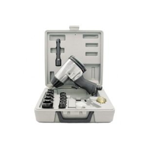 بکس بادی 3/4 اینچ مدل ST-5540K سوماک