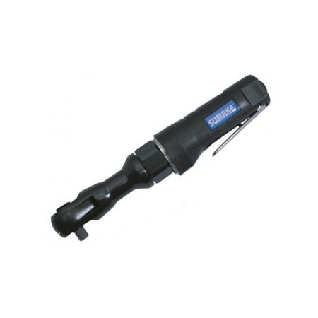 جغجغه بادی 1/2 اینچ مدل ST-5553 سوماک