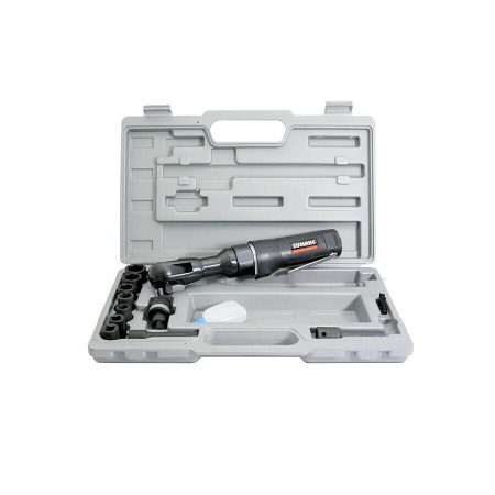 جغجغه بادی 1/2 اینچ کیفی مدل ST-5553K سوماک