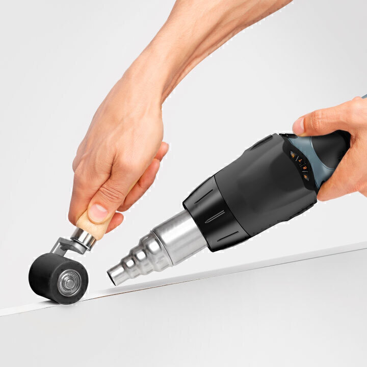 P7746-C0_I1 سشوار صنعتی حرفه ای اشتاینل مدل HG 2220E - تصویر 1