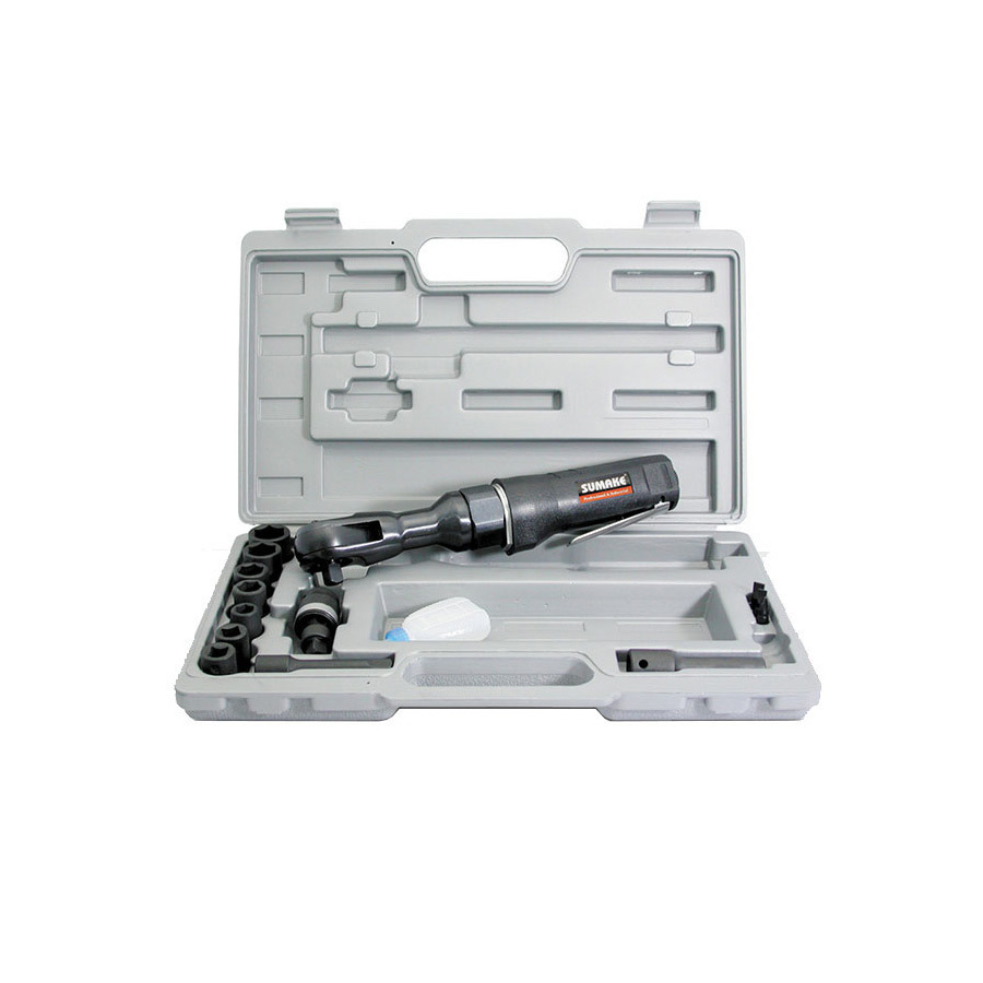 P7749-C0_I1 جغجغه بادی 3/8 اینچ کیفی سوماک مدل ST-5552K - تصویر 1