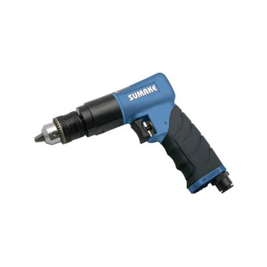 P7756-C0_I1 دریل بادی سوماک مدل ST-M5011 - تصویر 1