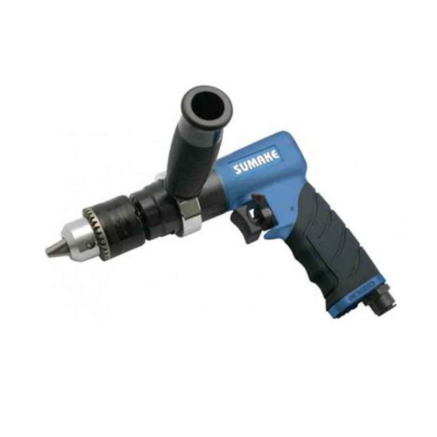 P7757-C0_I1 دریل بادی سوماک مدل ST-M5012 - تصویر 1