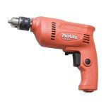 دریل مدل M0600 ماکیتا