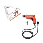 دریل مدل M0600 ماکیتا - تصویر 2