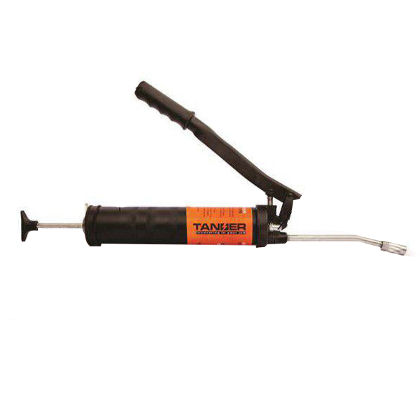 P7780-C0_I1 گریس پمپ فشار قوی مدل 111 تنسر - تصویر 1