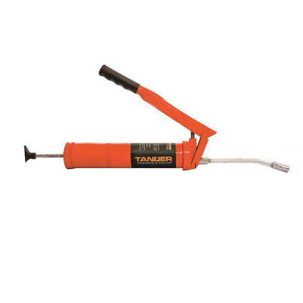 P7782-C0_I1 گریس پمپ فشار قوی مدل 109 تنسر - تصویر 1