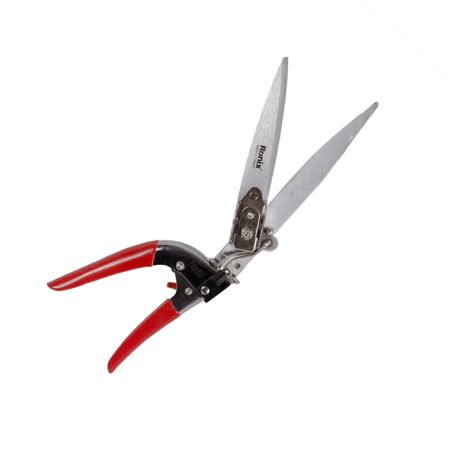 قیچی چمن زنی مدل RH-3130 رونیکس