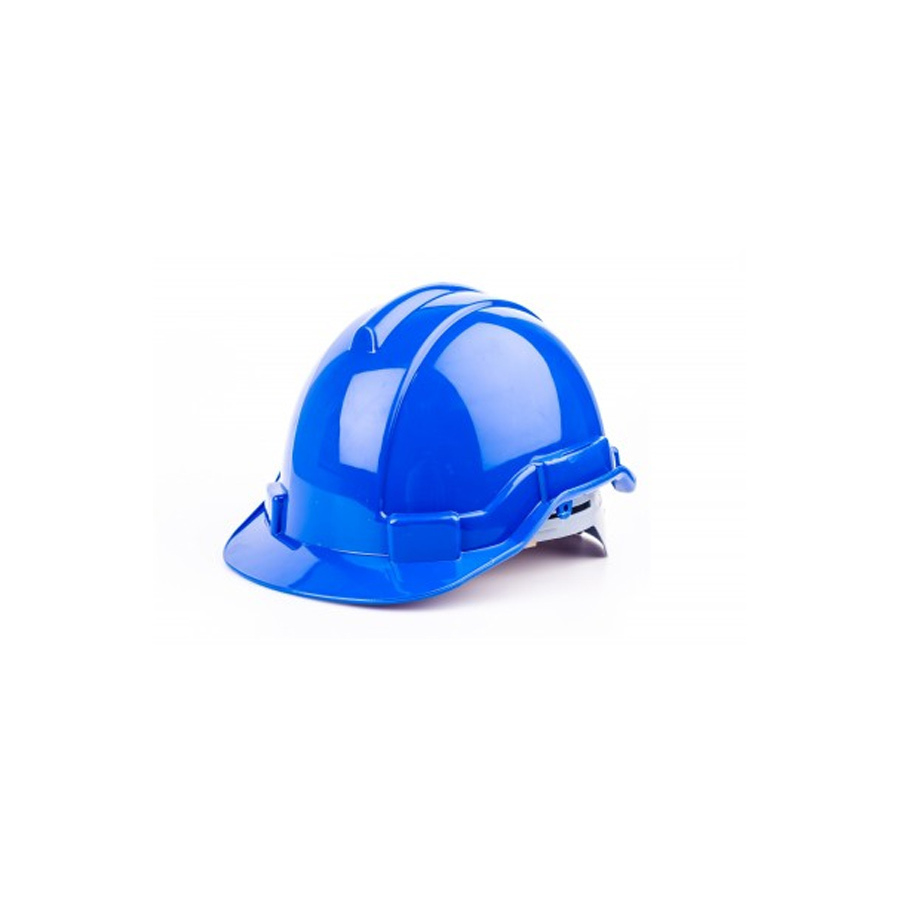 P7811-C0_I1 کلاه ایمنی مدل BHA -112 بوفالو - تصویر 1