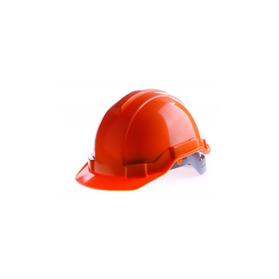 P7812-C0_I1 کلاه ایمنی مدل BHA -113 بوفالو - تصویر 1