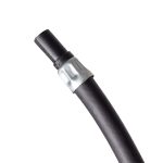 کپسول آتش نشانی (پودری) شش کیلوگرمی دژ - تصویر 2