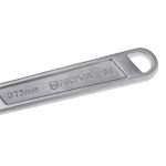 آچار فرانسه 15 اینچ نووا مدل NTA-3005 - تصویر 2