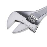 آچار فرانسه 15 اینچ نووا مدل NTA-3005 - تصویر 3