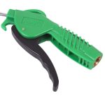 بادپاش با نازل بلند تاپ تول - تصویر 2