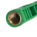 بادپاش با نازل بلند تاپ تول - تصویر 3